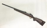 Remington 700 257 - 2 of 4