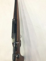 Remington 788 243 - 3 of 4
