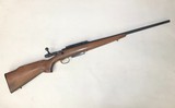 Remington 788 243 - 1 of 4