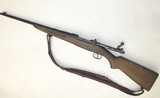 Winchester 54 - 1 of 6