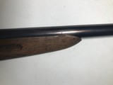 Winchester 54 - 4 of 6