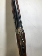 Benelli Veloce 20ga - 4 of 4