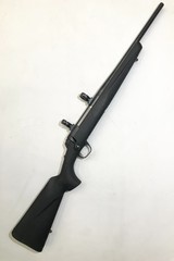 Browning X Bolt 30-06 - 2 of 3