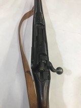 Springfield 1906 Express 30 cal. - 3 of 4