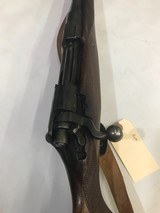 Springfield 1906 Express 30 cal. - 4 of 4