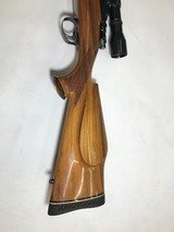 Winslow Arms Co. 30-06 - 5 of 8