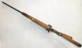 Winslow Arms Co. 30-06 - 3 of 8