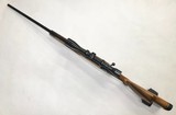 Winslow Arms Co. 30-06 - 4 of 8