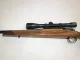 Winslow Arms Co. 30-06 - 8 of 8