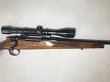 Winslow Arms Co. 30-06 - 7 of 8