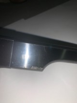 Colt Woodsman .22 - 5 of 6