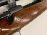 Winchester Model 70 300 H&H - 3 of 5