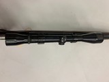 Winchester Model 70 300 H&H - 5 of 5