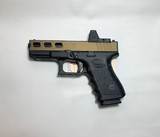 Glock 19 9mm - 2 of 5