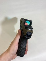 Glock 19 9mm - 5 of 5