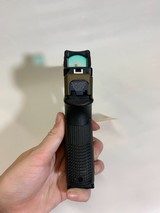 Glock 19 9mm - 4 of 5