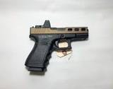 Glock 19 9mm - 1 of 5