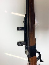 Ruger No.1 300 H&H - 3 of 5