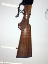 Ruger No.1 300 H&H - 4 of 5