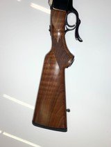 Ruger No.1 300 H&H - 5 of 5