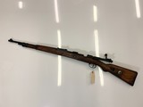 Mauser 98 8mm - 2 of 12