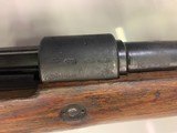 Mauser 98 8mm - 9 of 12