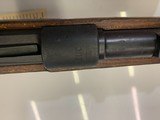 Mauser 98 8mm - 5 of 12