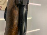 Mauser 98 8mm - 7 of 12