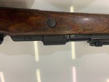 Mauser 98 8mm - 4 of 12
