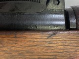Mauser 98 8mm - 10 of 12
