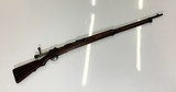 Arisaka 38 - 1 of 6