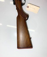 Ruger M77 .338 - 3 of 5