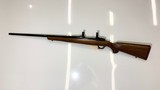 Ruger M77 .338 - 1 of 5