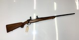 Ruger M77 .338 - 2 of 5