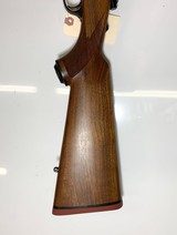Ruger M77 .338 - 4 of 5