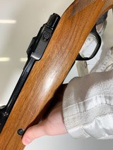 Ruger Magnum 357 - 5 of 5