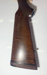 Ruger No. 1 .300 wb - 6 of 7