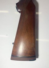 Ruger No. 1 .300 wb - 7 of 7