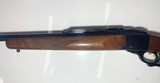 Ruger No. 1 .300 wb - 4 of 7