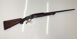 Ruger No. 1 .300 wb - 1 of 7