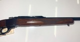 Ruger No. 1 .300 wb - 5 of 7
