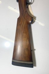 Ruger Magnum .416 Rigby - 4 of 8