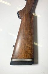 Ruger Magnum .416 Rigby - 3 of 8