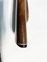 Remington 722 .222 - 9 of 9