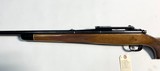 Remington 722 .222 - 4 of 9