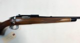 Remington 722 .222 - 3 of 9