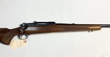 Winchester 70 .270 wbm - 3 of 7