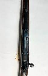 Winchester 70 .270 wbm - 7 of 7