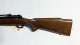 Winchester 70 .270 wbm - 5 of 7