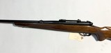 Winchester 70 .270 wbm - 4 of 7